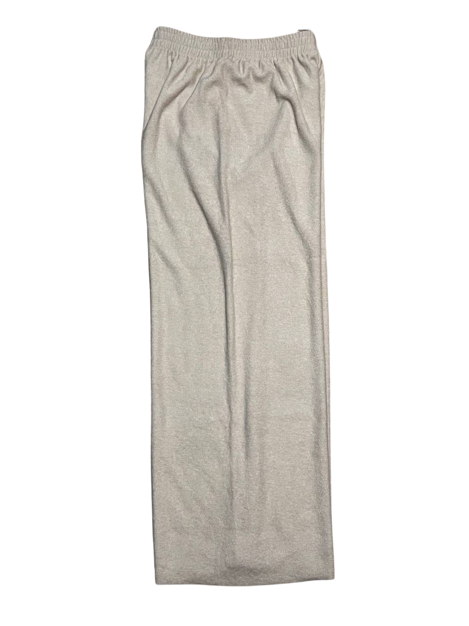 WOMEN'S SOFT BRUSHED EASY PANTS
