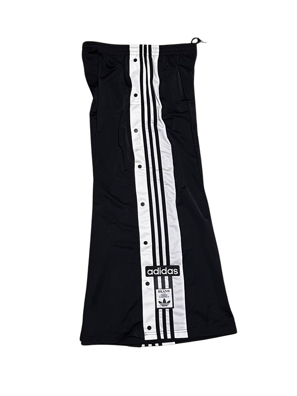 Adidas Originals Adibreak Pants