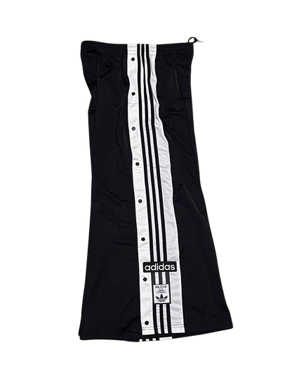 Adidas Originals Adibreak Pants