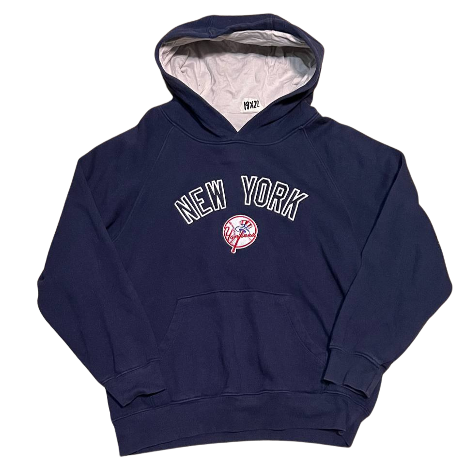 Merchandise NEW YORK Yankees Hoodie