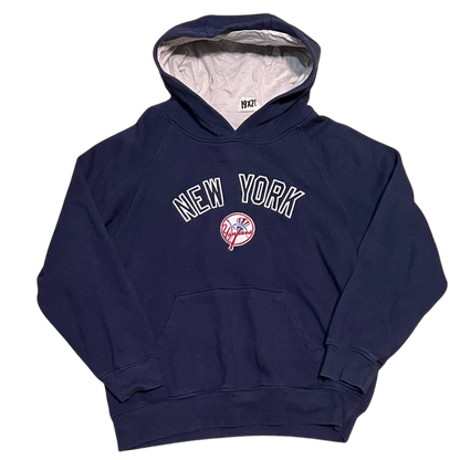 Merchandise NEW YORK Yankees Hoodie