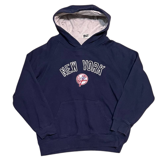 Merchandise NEW YORK Yankees Hoodie