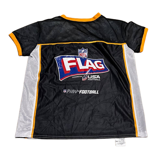 Steelers Reversable Jersey