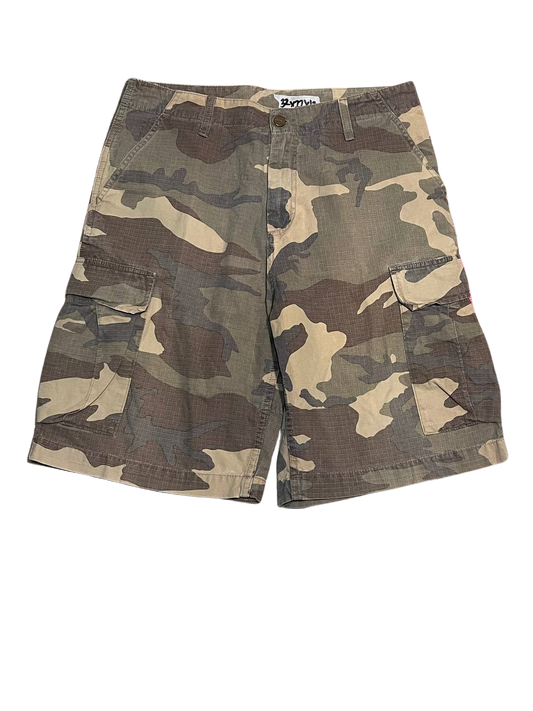 Carhartt Cargo Jorts