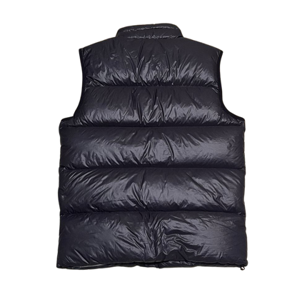 Nike Puffer Vest