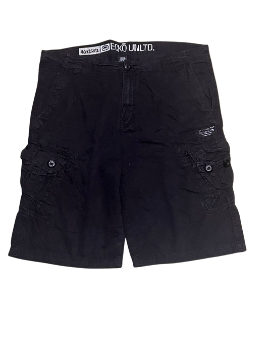 Echo UNLTD Cargo