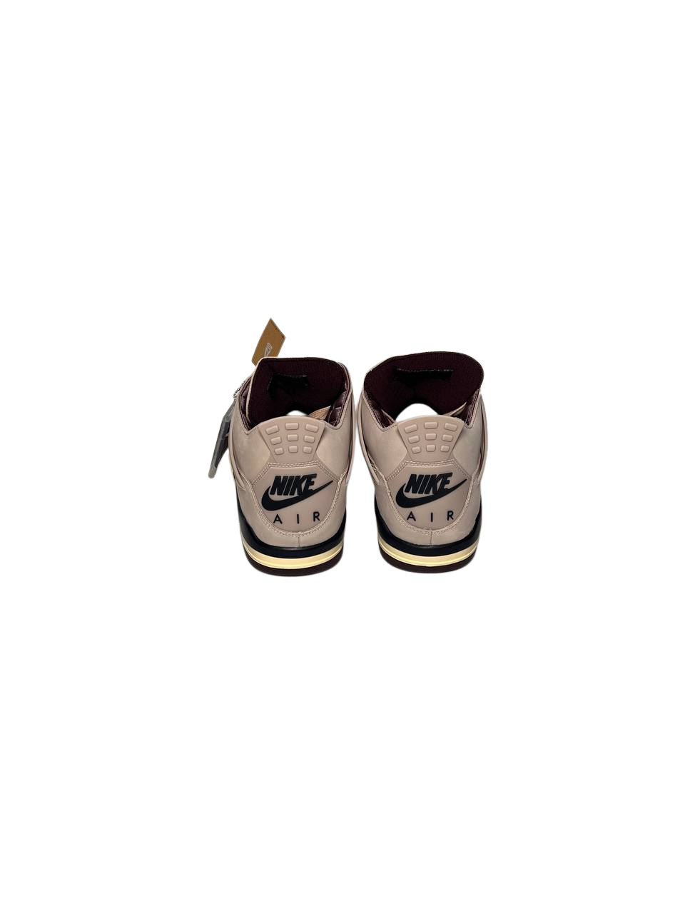 Jordan 4 Retro OG SP A Ma Maniére