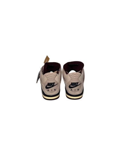 Jordan 4 Retro OG SP A Ma Maniére