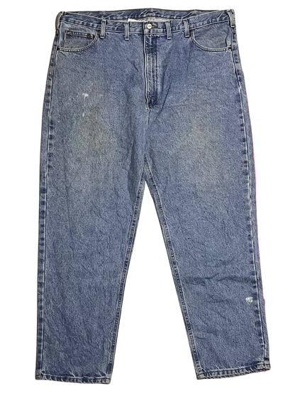 Carhartt Denim Pants