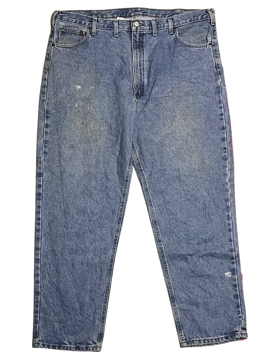 Carhartt Denim Pants