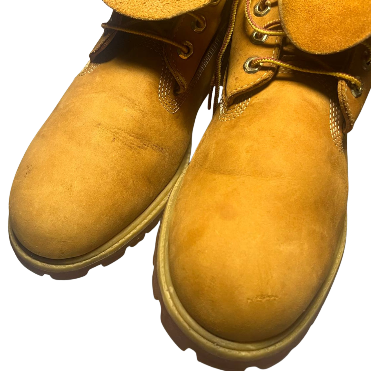 Timberland 10 men's Premium 6-Inch Waterproof Boot