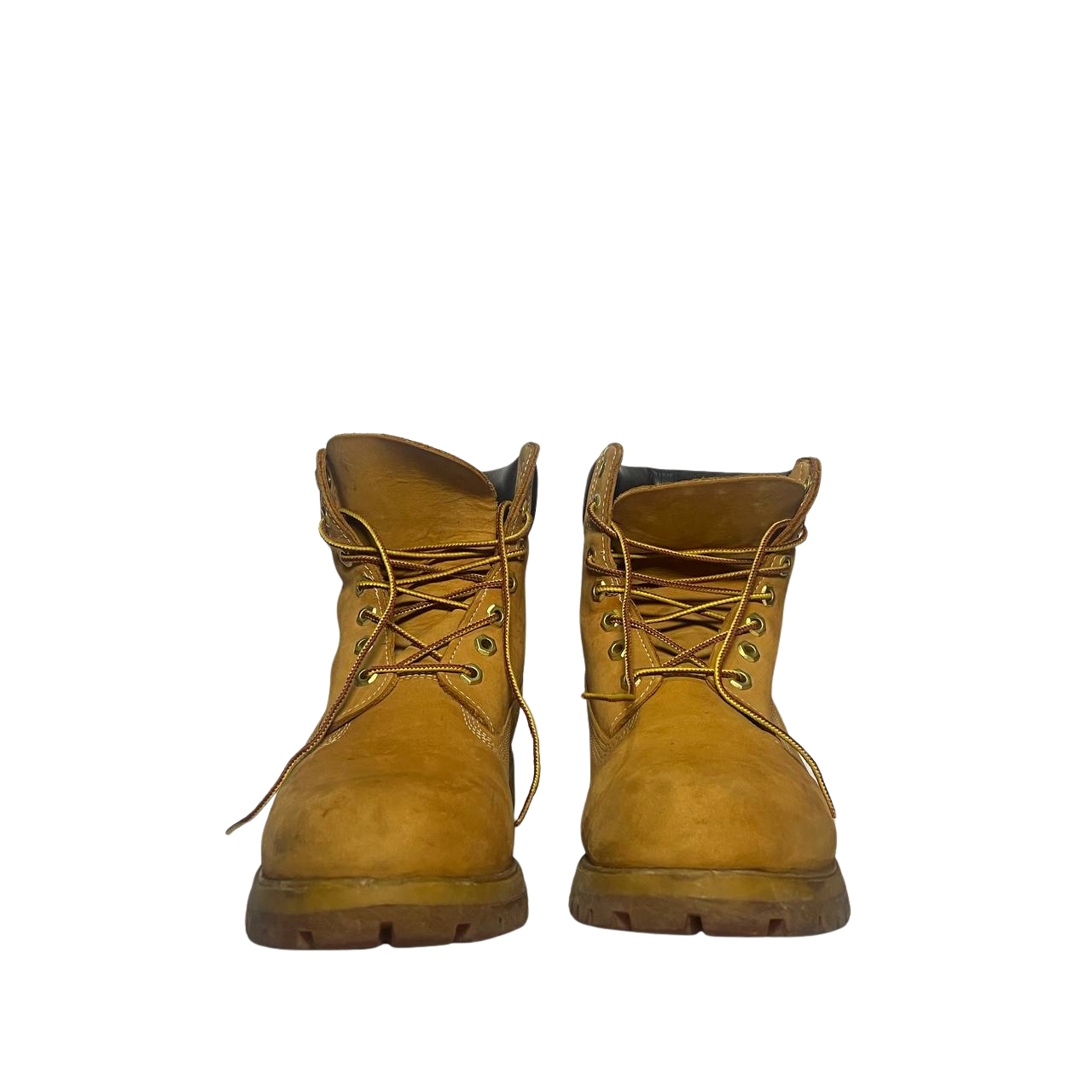 Timberland 10 men's Premium 6-Inch Waterproof Boot