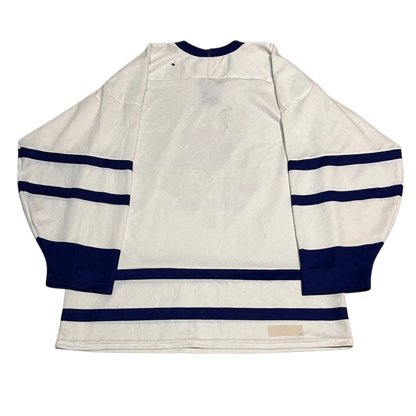 Toronto Maple Hockey Jersey
