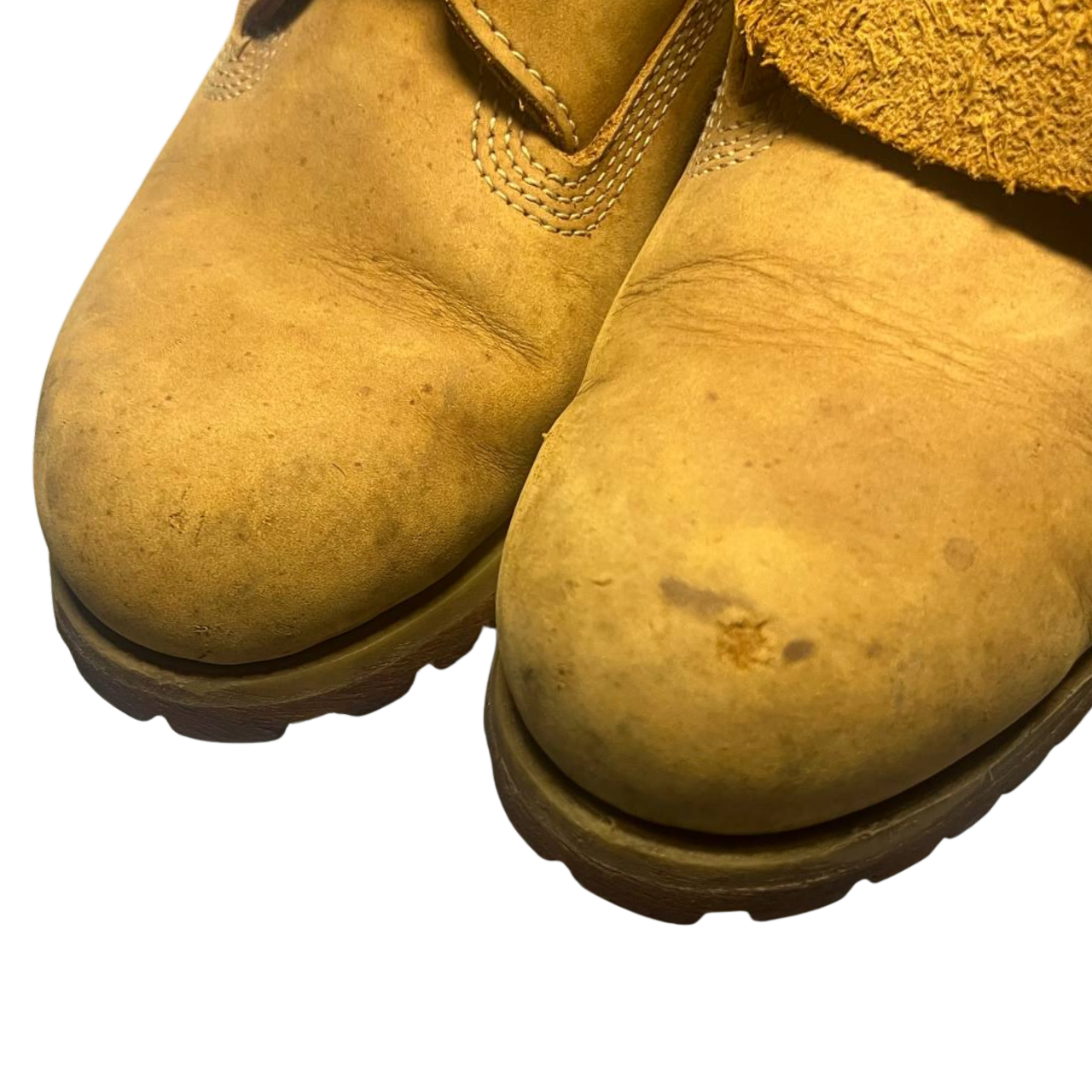 Timberland 7.5 men's Premium 6-Inch Waterproof Boot