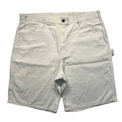 Dickies Denim Jorts 92
