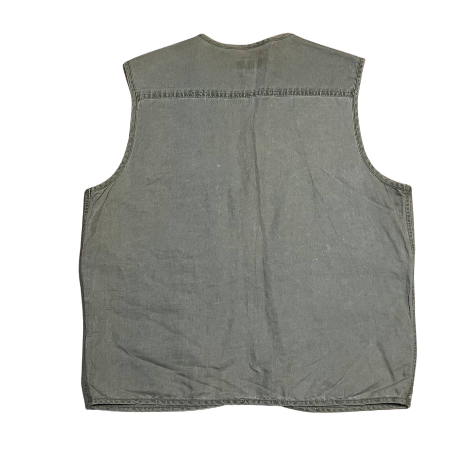 Hunter Outdoor Vest