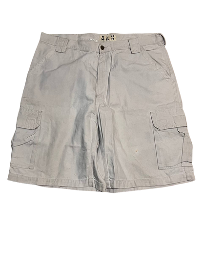 Carhartt Carpenter Jorts