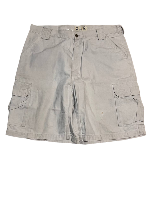 Carhartt Carpenter Jorts