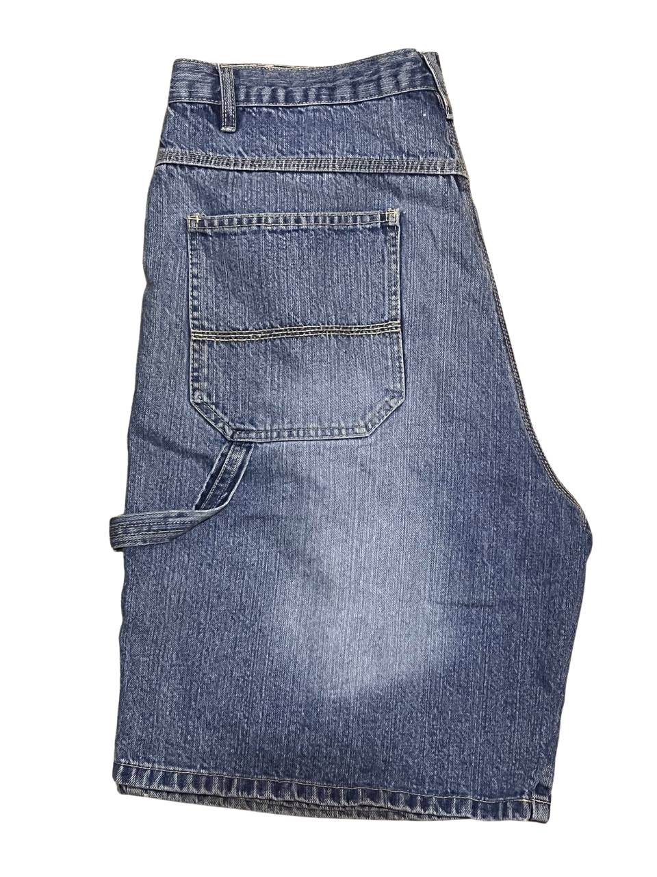 Premier International Jorts