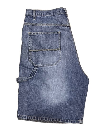 Premier International Jorts