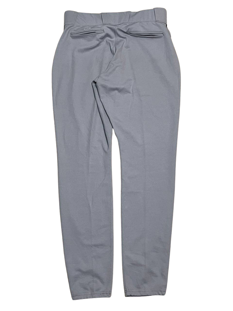 Majestic Vintage Pants