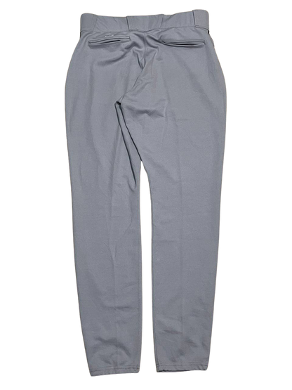 Majestic Vintage Pants