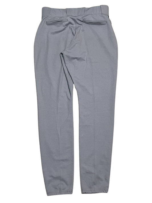 Majestic Vintage Pants