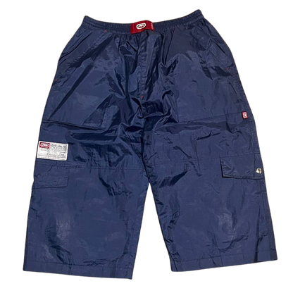Echo Unltd Shorts