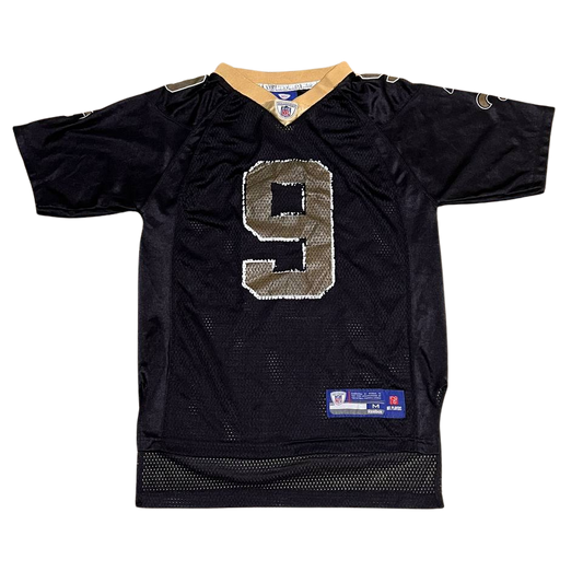 Reebok New Orleans Saints Jersey
