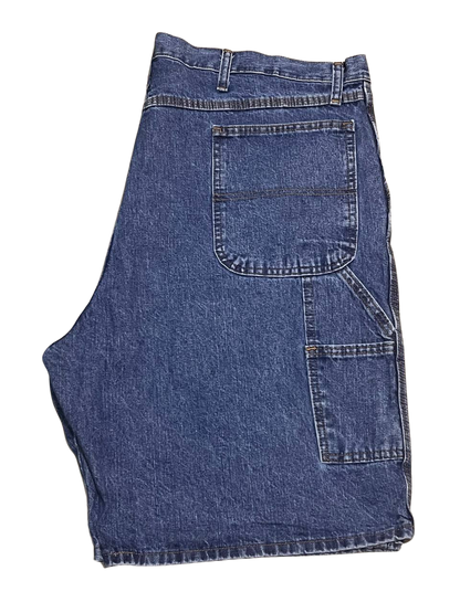 Carpenter Denim Jorts