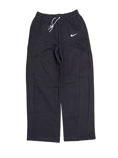 Nike Sportswear Tech Fleece Women's Engineered Allover Jacquard Pants
