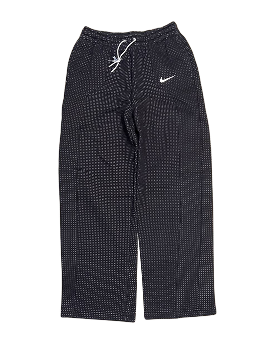 Nike Sportswear Tech Fleece Women's Engineered Allover Jacquard Pants