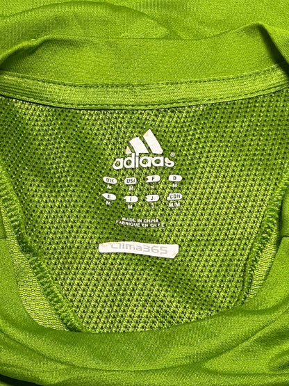 Adidas Formotion Seattle Sounders Xbox Live Kit