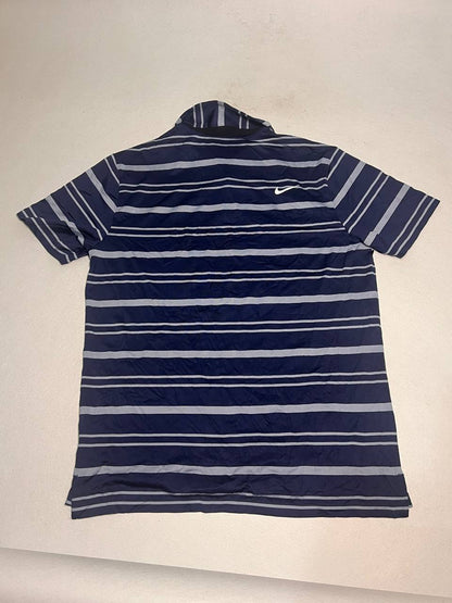 Nike Drifit Tour Stripe Golf