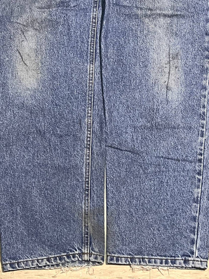 Calvin Klein Jeans
