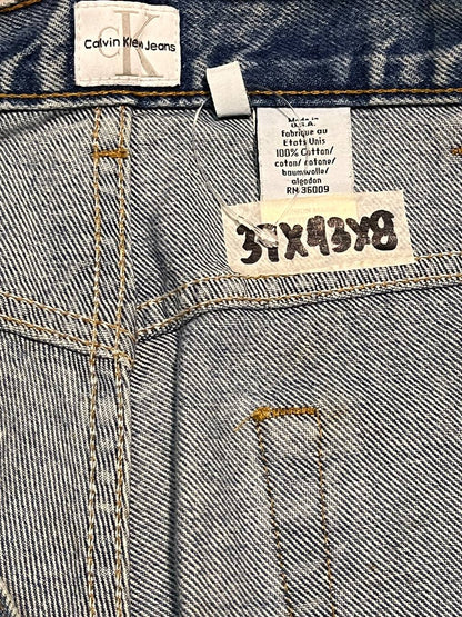 Calvin Klein Jeans