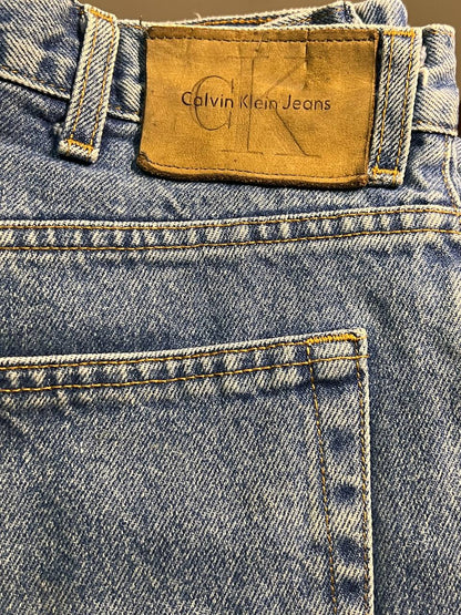 Calvin Klein Jeans