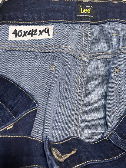 Lee Pants