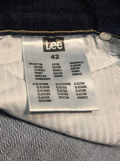 Lee Pants