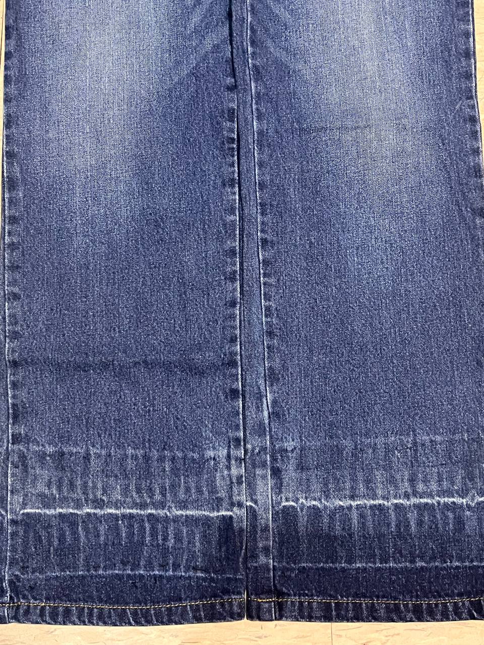 Y2k Dickies Straight Cut Jeans