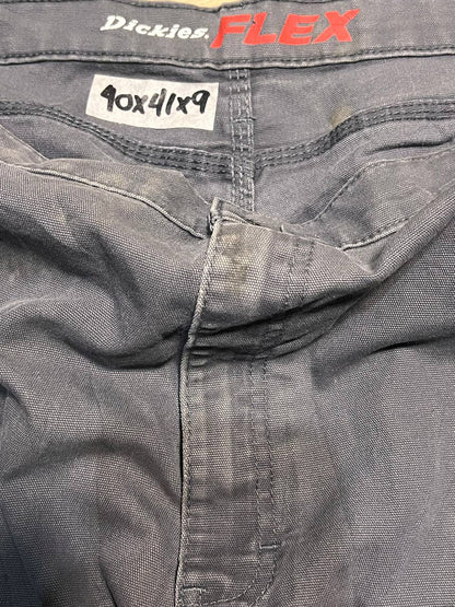 Y2k Dickies Carpenter Jeans