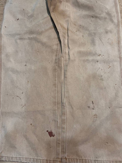 Y2k Dickies Carpenter Pants