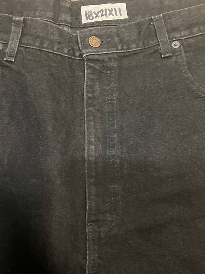 Arizona Denim Jorts