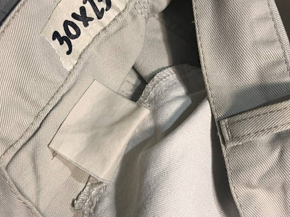 Carhartt Carpenter Jorts