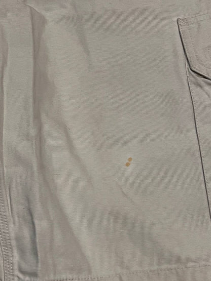 Carhartt Carpenter Jorts