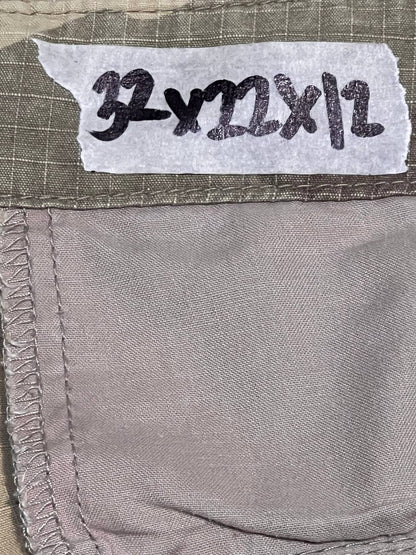 Carhartt Cargo Jorts