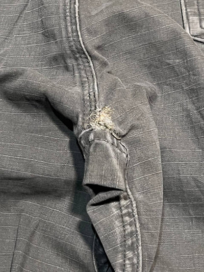 Carhartt Cargo Jeans