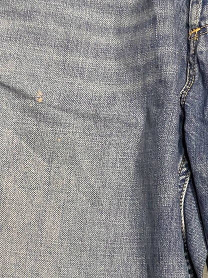 Carhartt Denim pants