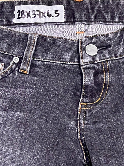 Carhartt Denim Pants