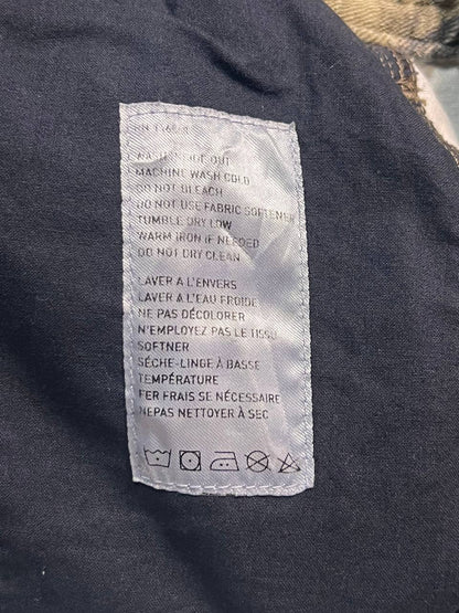 Midway USA Realtree Cargo Pants